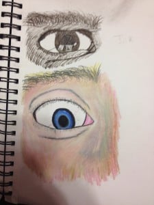 IMG_3352